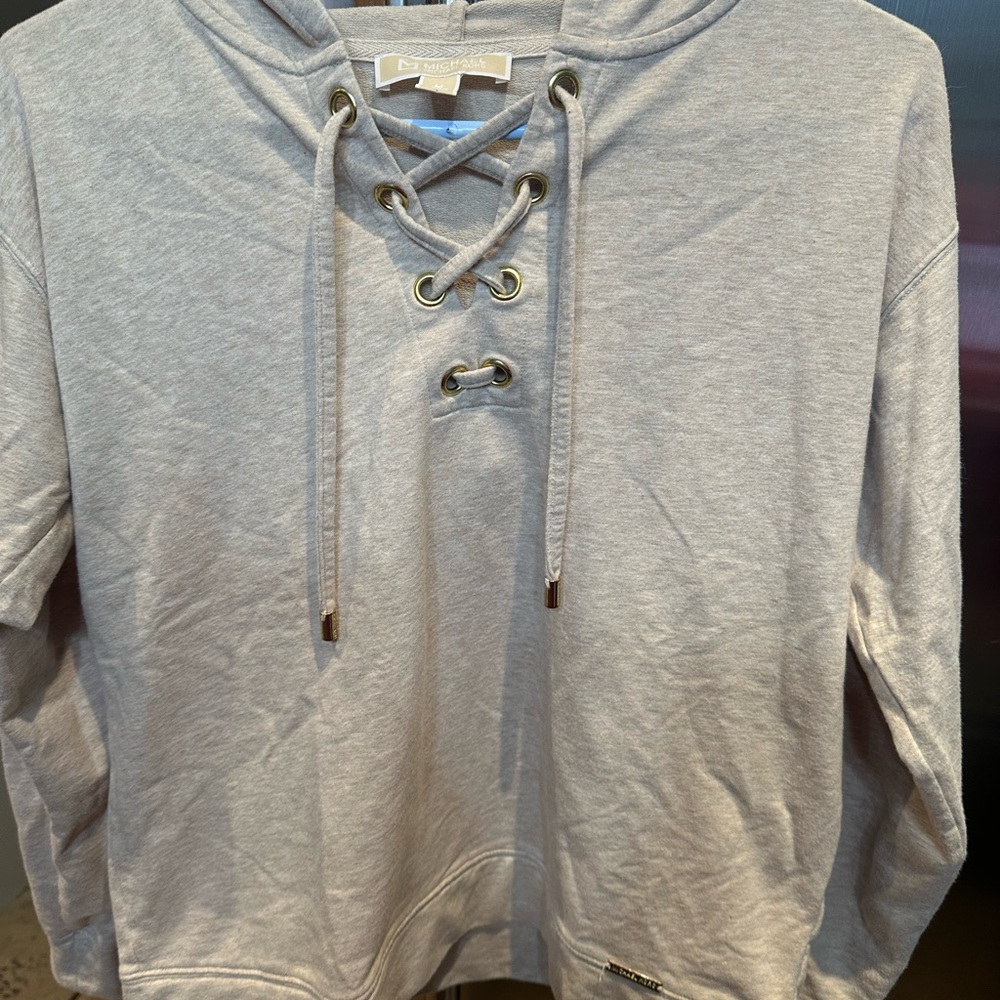 Michael Kors Shirt